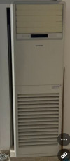 Vente 2 climatiseurs 48000 btu