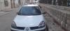 Renault Clio 2 2002 Extreme