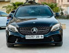 Mercedes Classe C 2020 220 Designo