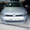 Volkswagen Golf 7 2017 