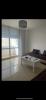 Location vacances Appartement F4 Tipaza Tipaza