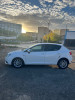 Seat Ibiza 2012 Fully