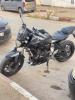 yamaha mt 07 2018