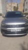 Volkswagen Tiguan 2017 R Line