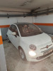 Fiat Fiat 500 club 2023 