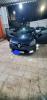 Renault Clio 4 2018 Limited