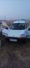 Kangoo Renault 1999 Kangoo