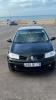 Renault Megane 2 2007 Megane 2