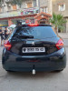 Peugeot 208 2015 Allure