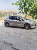 Peugeot 308 2008 Platinum 