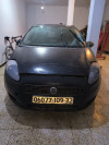 Fiat Grande Punto 2009 Grande Punto