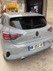 Renault Clio alpine 2024 La tt