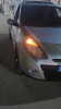 Renault Clio 3 2006 Clio 3