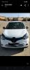 Renault Clio Campus 2014 Clio Campus