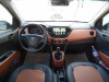 Hyundai Grand i10 2016 Grand i10