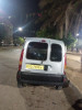 Renault Kangoo 2005 Kangoo