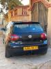 Volkswagen Golf 5 2004 