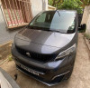 Peugeot Expert 2022 Expert