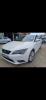 Seat Leon 2015 