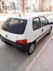 Peugeot 106 1997 106