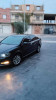 Volkswagen Passat 2012 Classic