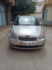 Hyundai Accent 2010 RB