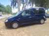 Volkswagen Caddy 2007 