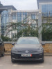 Volkswagen Golf 8 2022 Active