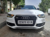 Audi A4 2013 Audi sline