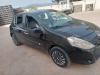 Renault Clio 3 2011 Clio 3