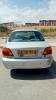 Kia Sephia 2001 Sephia