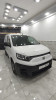 Fiat Doblo 2024 Dz