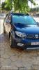 Dacia Sandero 2017 Sandero