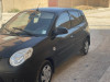 Kia Picanto 2010 بكانتو