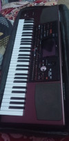 korg pa 1000