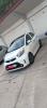 Kia sport lign 2017 