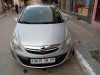 Opel Corsa 2014 