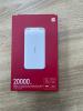 Power bank Xouli Redmi Original 20000mah 18w fast charge