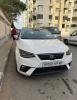 Seat Ibiza 2019 