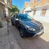 Dacia Duster 2022 Duster