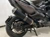 Yamaha Tmax 530 2015 bronze max limited 2015