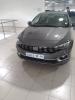 Fiat Tipo 2024 Life