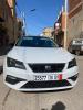 Seat Leon 2018 FR+15