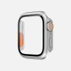 Coque pour Apple Watch séries 7 et 8 45mm