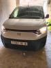 Fiat Doblo 2024 