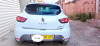 Renault Clio 4 2019 GT Line +