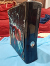 Xbox 360 slim 