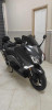 Yamaha Tmax 530 iron 2015