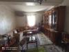 Vente Appartement F3 Aïn Defla Khemis miliana