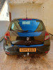 Renault Clio 3 2010 Clio 3